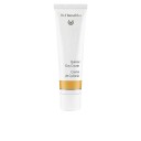 Quince Day Cream Hydrates And Protects