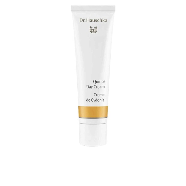 Quince Day Cream Hydrates And Protects