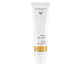 Quince Day Cream Hydrates And Protects Quince Day Cream Hydrates And Protects