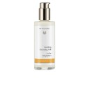 Soothing Cleansing Milk 145 ml