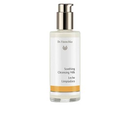 Soothing Cleansing Milk 145 ml Soothing Cleansing Milk 145 ml