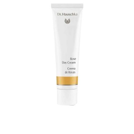 Rose Day Cream Rose Day Cream