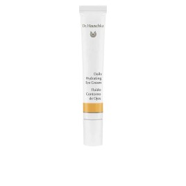 Daily Hydrating Eye Cream