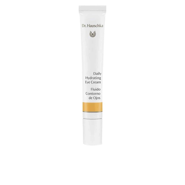Daily Hydrating Eye Cream
