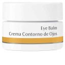 Eye Balm