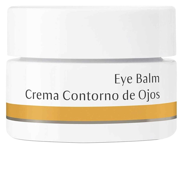 Eye Balm