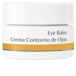 Eye Balm Eye Balm