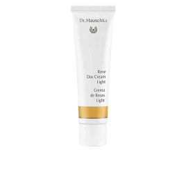 Rose Day Cream Light Rose Day Cream Light