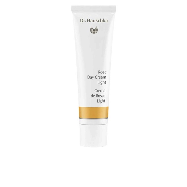Rose Day Cream Light