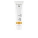 Rose Day Cream Light