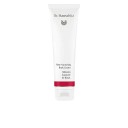 Rose Nurturing Body Cream 145  ml