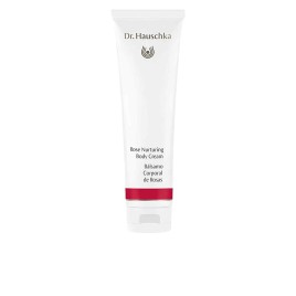 Rose Nurturing Body Cream 145  ml