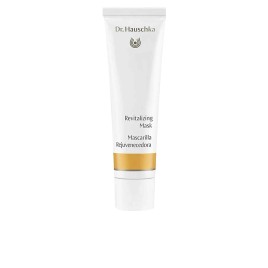Revitalizing Mask Revitalizing Mask
