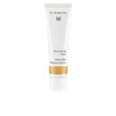 Revitalizing Mask