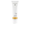 Firming Mask