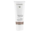 Regenarating Day Cream