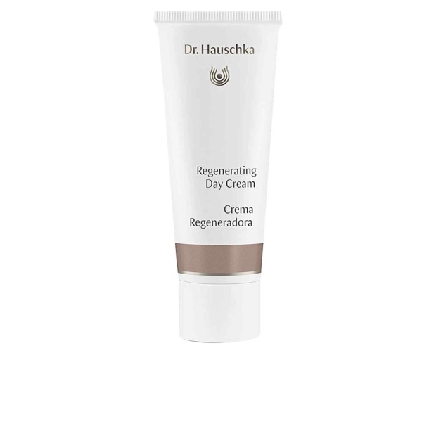 Regenarating Day Cream