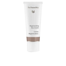 Regenarating Day Cream Regenarating Day Cream