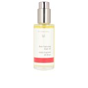 Rose Nurturind Body Oil