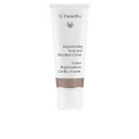 Regenarating Neck And D�collet� Cream