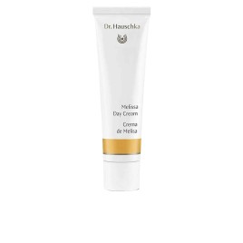 Melissa Day Cream Melissa Day Cream