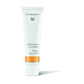 Dr. Hauschka Melissa Day Cream Dr. Hauschka Melissa Day Cream