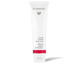 Almond Soothing Body Cream 145 ml
