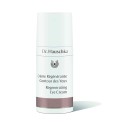 Dr. Hauschka Regenerating Eye Cream