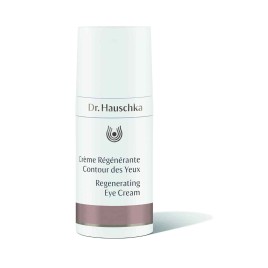 Dr. Hauschka Regenerating Eye Cream Dr. Hauschka Regenerating Eye Cream