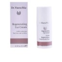 Regenarating Eye Cream