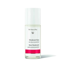 Dr. Hauschka Rose Deodorant