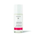 Dr. Hauschka Rose Deodorant