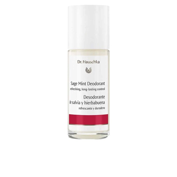 Sage Mint Desodorizante