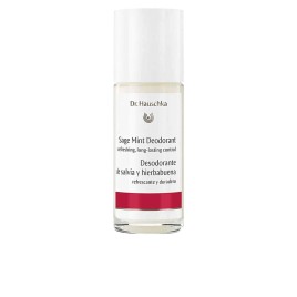Sage Mint Desodorizante