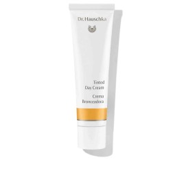 Tinted Day Cream Tinted Day Cream