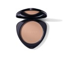 Bronzing Powder Tom 01 bronze