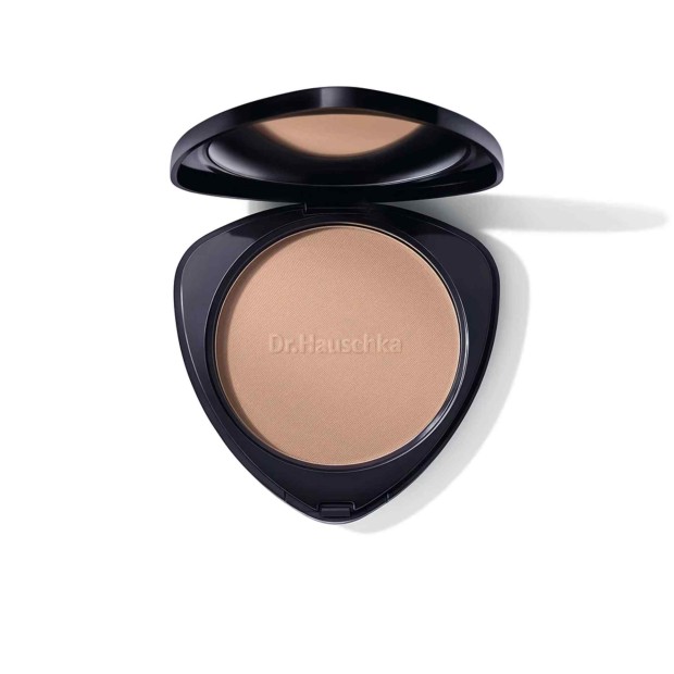 Bronzing Powder Tom 01 bronze