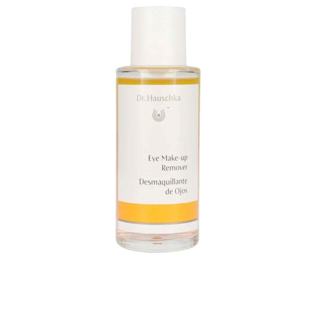 Eye Bi Phase Make Up Remover
