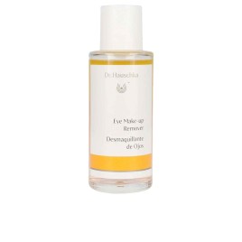 Eye Bi Phase Make Up Remover