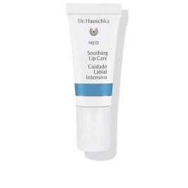 Med Soothing Lip Care Med Soothing Lip Care