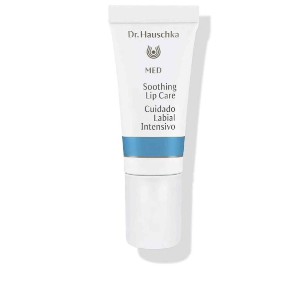 Med Soothing Lip Care