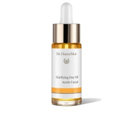 Clarifying Day Oil 18 ml Clarifying Day Oil 18 ml
