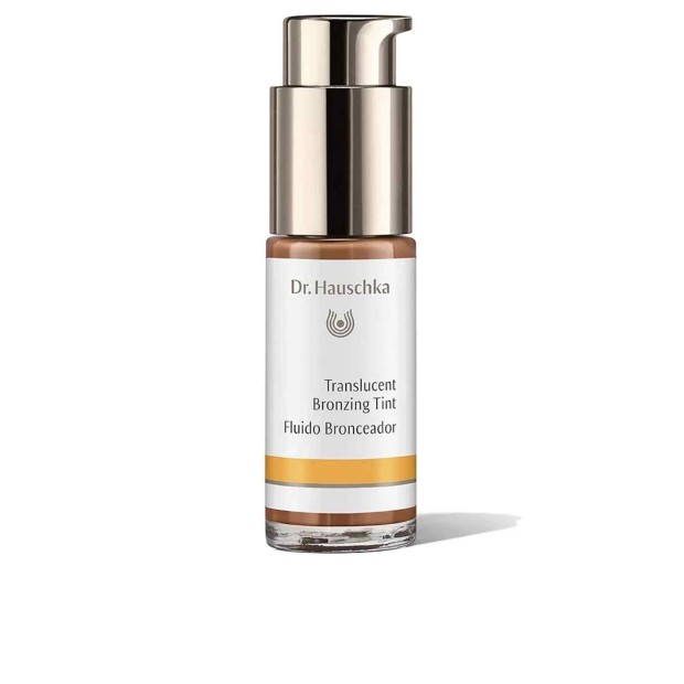 Translucent Brozing Tint 18 ml