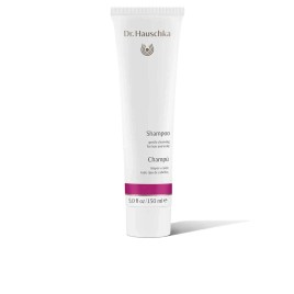 Gentle Cleansing For Hai & Scalps Champô Gentle Cleansing For Hai & Scalps Champô
