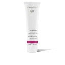 Nourishing Hair Conditioner Smoothes And Hydrates