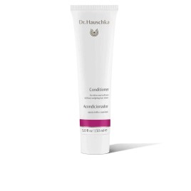 Nourishing Hair Conditioner Smoothes And Hydrates Nourishing Hair Conditioner Smoothes And Hydrates