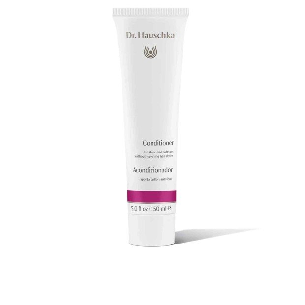 Nourishing Hair Conditioner Smoothes And Hydrates