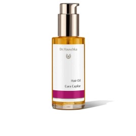 Hair Oil Hair Oil