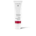 Deodorising Foot Cream