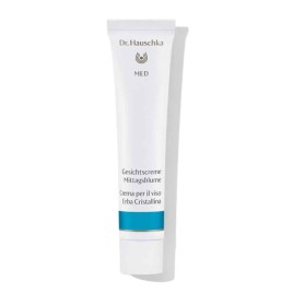 Dr. Hauschka Med Ice Plant Face Cream Dr. Hauschka Med Ice Plant Face Cream
